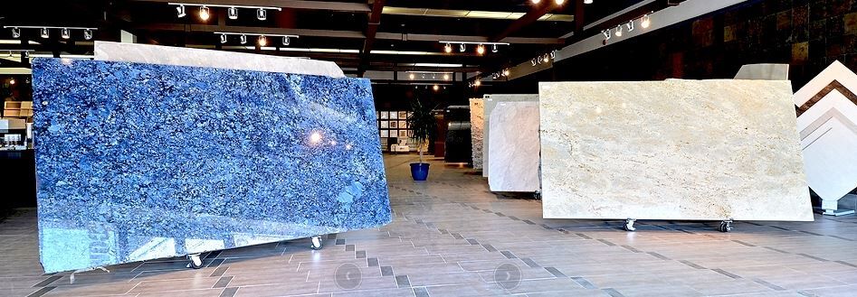 Bella Pietra/ Granite-Quartz-Porcelaine-Céramique-Marbre | 3568 Boulevard Taschereau, Greenfield Park, QC J4V 2B9, Canada | Phone: (450) 812-6885