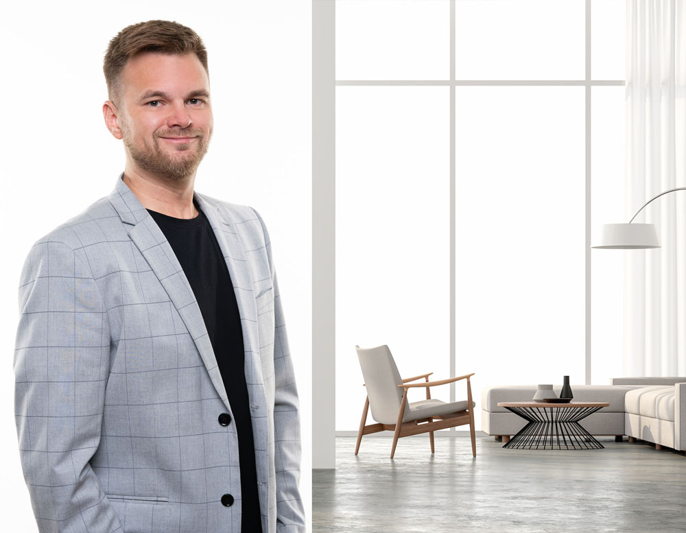 Steve Couture, Courtier immobilier résidentiel | 848 Rue Principale O, Magog, QC J1X 2B6, Canada | Phone: (514) 756-6956