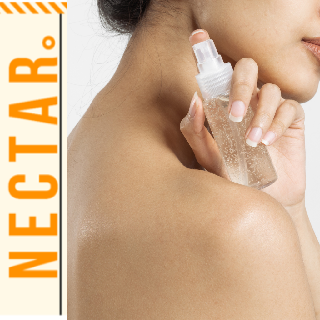 Advanced Aesthetics | 9 Burt Dr, Brampton, ON L6X 3H9, Canada | Phone: (647) 972-4916