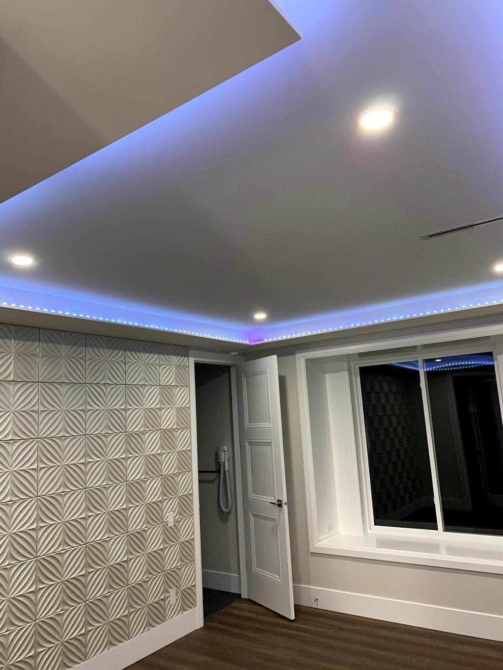Rock & Stone Drywall | 14877 74 Ave, Surrey, BC V3S 0T9, Canada | Phone: (604) 961-6349