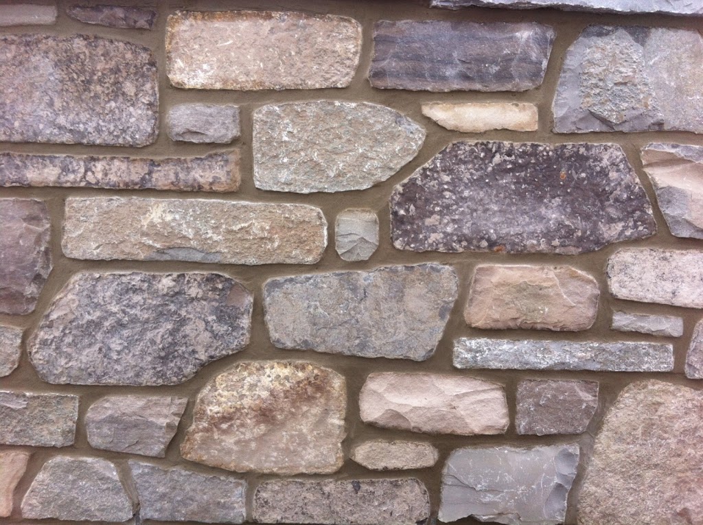 B E N Stoneworks Ltd | 7158 Jones Baseline, Arthur, ON N0G 1A0, Canada | Phone: (519) 848-3121