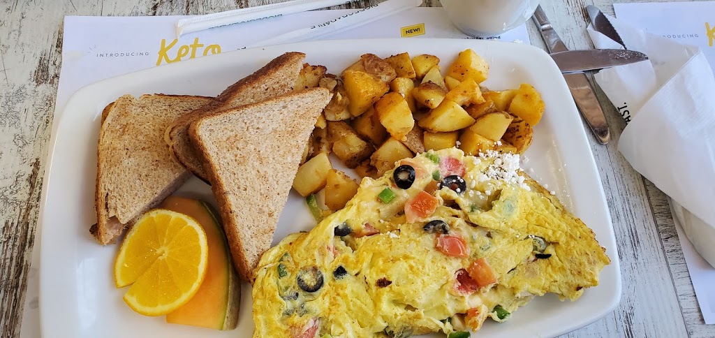 Eggsmart | 575 Ontario St S, Milton, ON L9T 2N2, Canada | Phone: (905) 878-0036