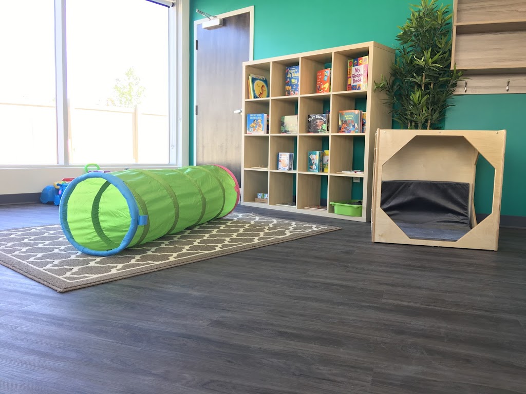 Bright Horizons Childcare Aspen Trails | 3870 Sherwood Dr #710, Sherwood Park, AB T8H 0Z9, Canada | Phone: (780) 478-2273