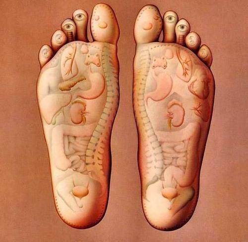 Reflexology/Massage/Ceragem/ Reiki Healing | 1309 E Lower Base Line, Milton, ON L9E 0S7, Canada | Phone: (647) 447-5989