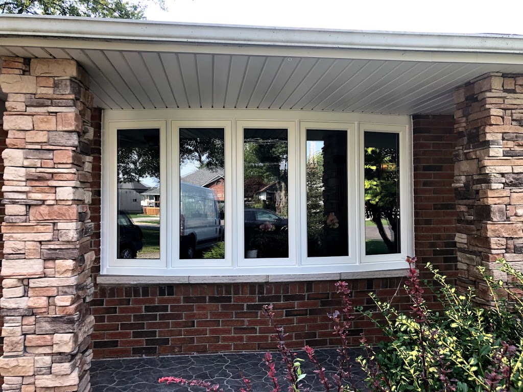 GP Home Solution Inc. | 334 Plane Tree Dr, London, ON N6G 5J2, Canada | Phone: (226) 700-5053