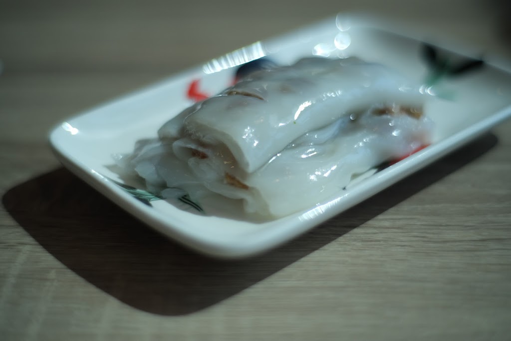 滿意粥粉面 Very Good Congee & Noodle | 1CF8, 9390 Woodbine Ave, Markham, ON L6C 0M5, Canada | Phone: (647) 847-8198