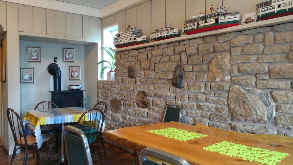 Pizza Station | 415 Bethune Dr N, Gravenhurst, ON P1P 1B8, Canada | Phone: (705) 687-3111