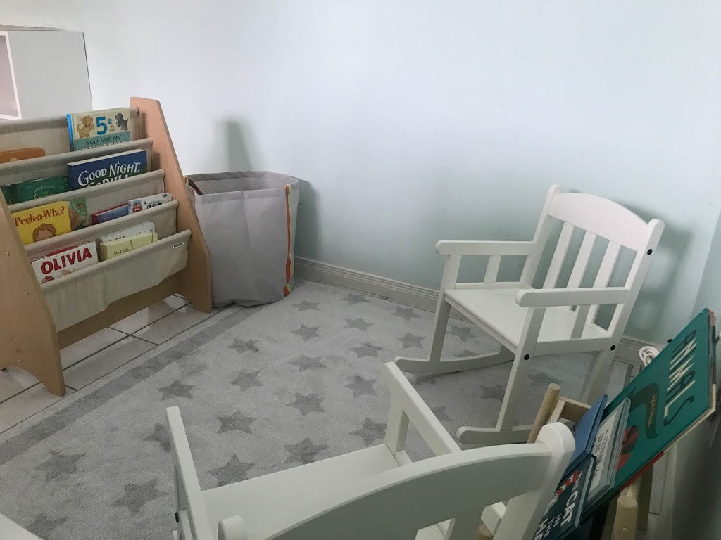 Viola Early Learning | 7807 Bishop Ave, Niagara Falls, ON L2H 3C6, Canada | Phone: (905) 651-9448