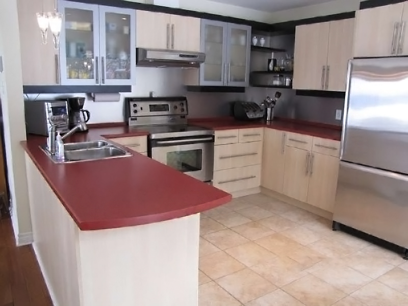 Le Simonet | 125 Chemin du Ruisseau, Chénéville, QC J0V 1E0, Canada | Phone: (514) 434-1355