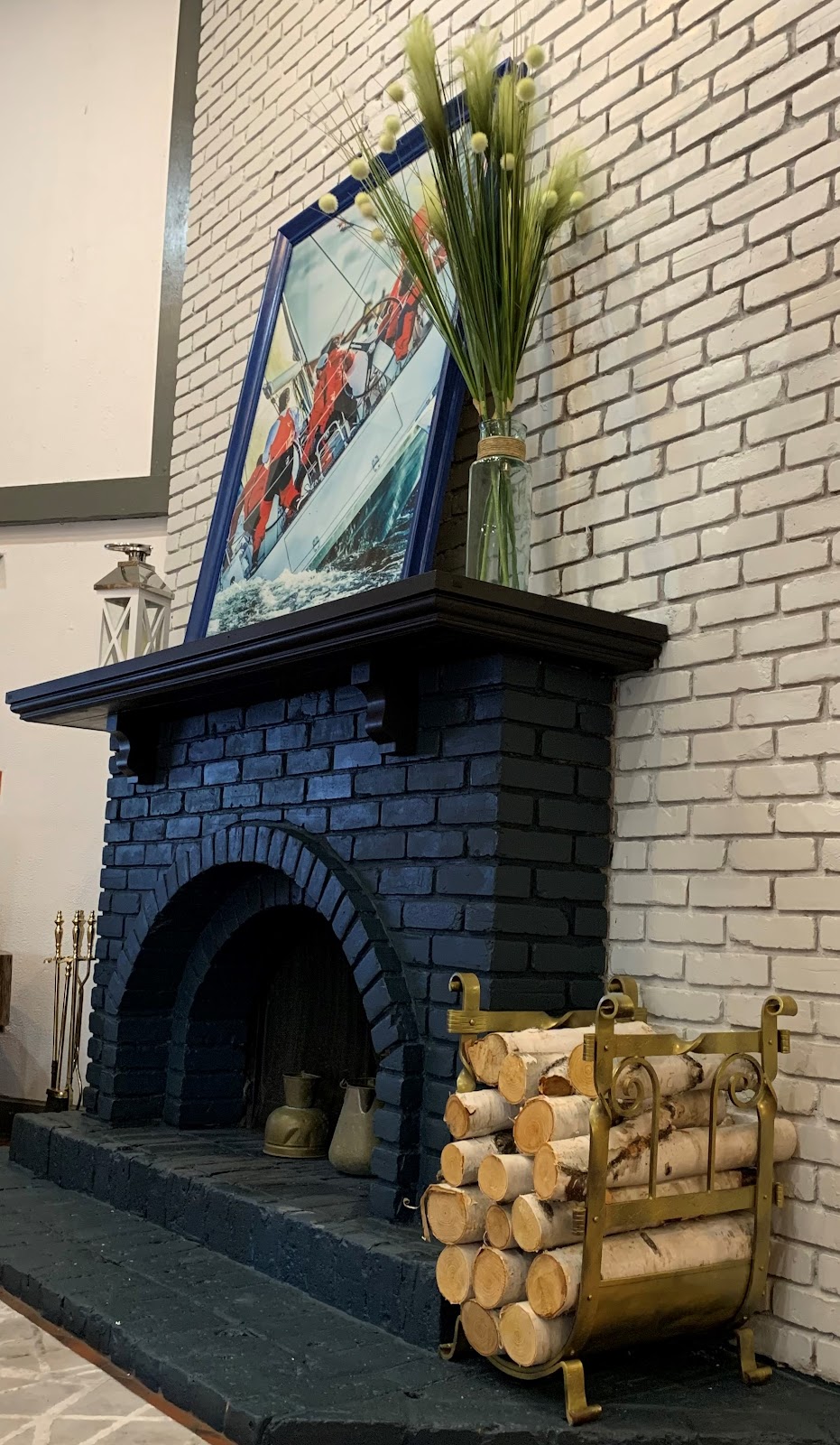 Lagoon City Pier One Resort | 1 Poplar Crescent, Brechin, ON L0K 1B0, Canada | Phone: (249) 881-0002