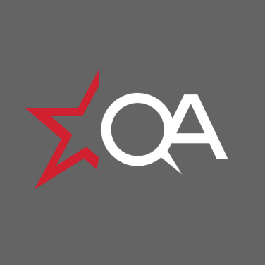 CARSTAR Armstrong ( Armstrong Collision ) | 3750 Pleasant Valley Rd, Armstrong, BC V0E 1B0, Canada | Phone: (250) 546-3300