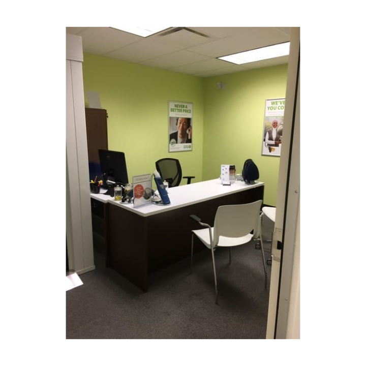 Connect Hearing | 1794 Liverpool Rd #11, Pickering, ON L1V 4G7, Canada | Phone: (289) 460-2200