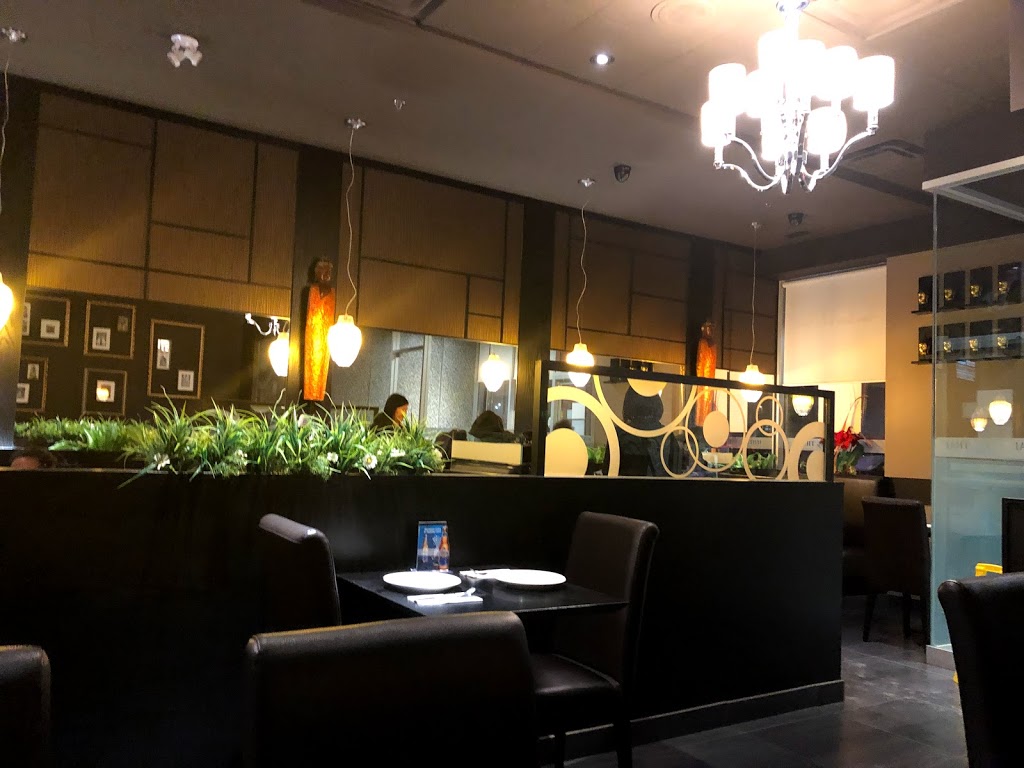 Lily Thai Cuisine | 15 Ashby Field Rd #13, Brampton, ON L6X 3B7, Canada | Phone: (905) 874-1688