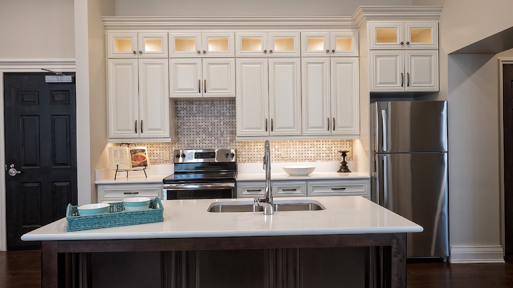 R HOME | 9 Myrtle St, Stratford, PE C1B 1P4, Canada | Phone: (902) 215-0807