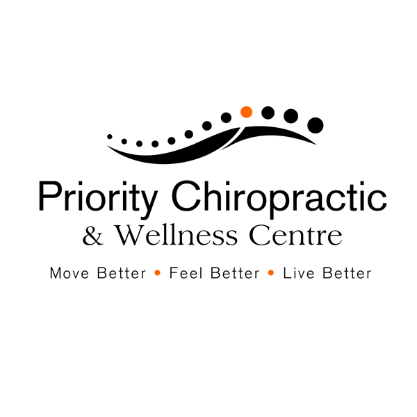 Priority Chiropractic & Wellness Centre | Grove Street Entrance, 218 Bayfield St, Barrie, ON L4M 3B6, Canada | Phone: (705) 726-0400
