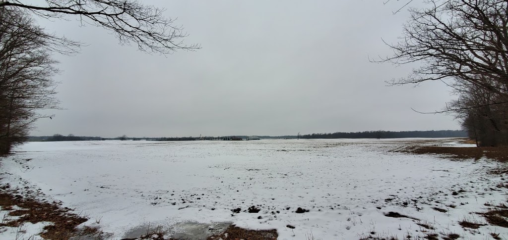 Ruigrok Tract NPCA | Caistorville Rd, Haldimand, ON N0A 1C0, Canada | Phone: (905) 892-1736