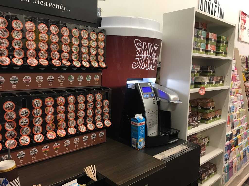 Midtown Foodmart | 496 Queen St S, Paisley, ON N0G 2N0, Canada | Phone: (519) 353-5221