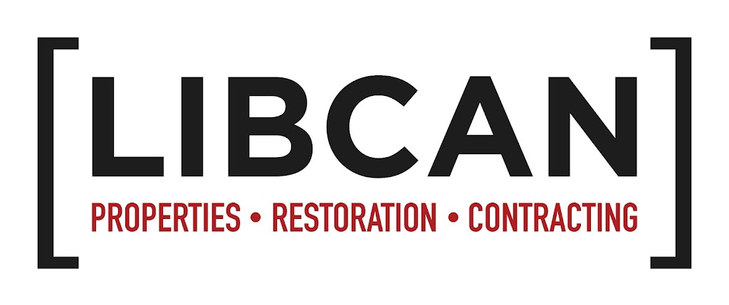 LIBCAN Restoration | 12 Alderbrook Dr, Truro Heights, NS B6L 0C4, Canada | Phone: (902) 895-0911