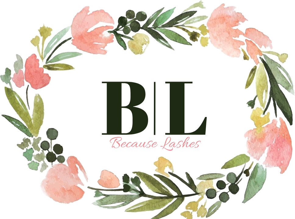 Because Lashes | 157 Arbour Glen Crescent, London, ON N5Y 2A4, Canada | Phone: (519) 670-6981