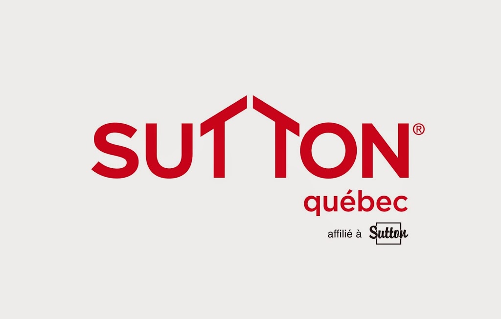 Real Estate 514 | 16985 Route Transcanadienne, Kirkland, QC H9H 5J1, Canada | Phone: (514) 826-6991