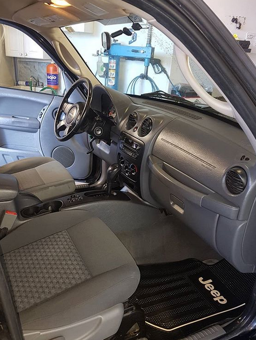 Topend vehicle maintenance | 200 Edgeley Blvd, Concord, ON L4K 3Y8, Canada | Phone: (647) 628-5718