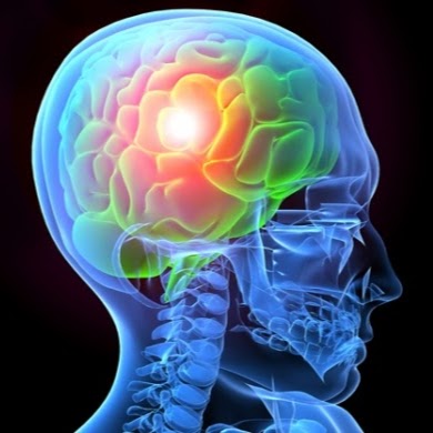 Craniosacral Therapy Calgary | 3851 Point McKay Rd NW, Calgary, AB T3B 4V7, Canada | Phone: (403) 471-2736