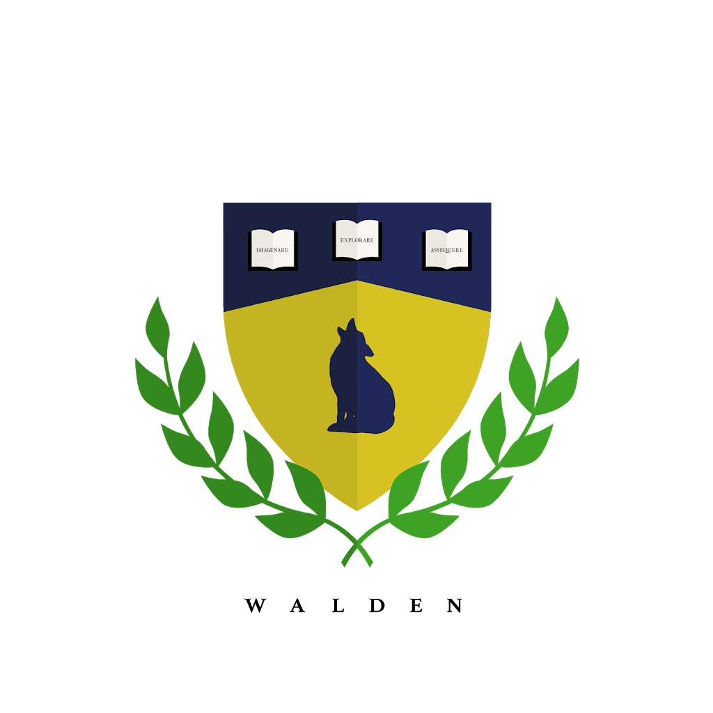 Walden International School | 1030 Queen St W, Brampton, ON L6X 0B2, Canada | Phone: (905) 497-8890
