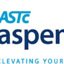 Aspen Sports Therapy Clinic | 1 Hartwell Ave #101, Bowmanville, ON L1C 0N1, Canada | Phone: (905) 623-4242