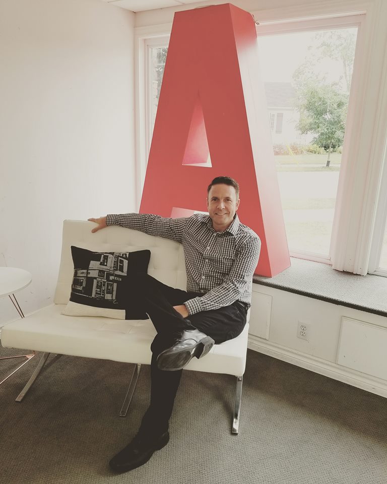 A Team | 220 Wellington Rd, London, ON N6C 5G3, Canada | Phone: (519) 872-8326