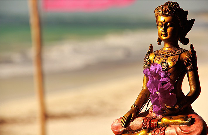 ASANA YOGA | 201 Chemin du Club Marin, Verdun, QC H3E 1T4, Canada | Phone: (514) 658-5328