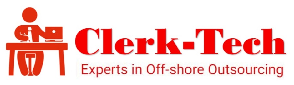 Clerk-Tech | 121 Trudelle St, Scarborough, ON M1J 3K4, Canada | Phone: (212) 650-4170