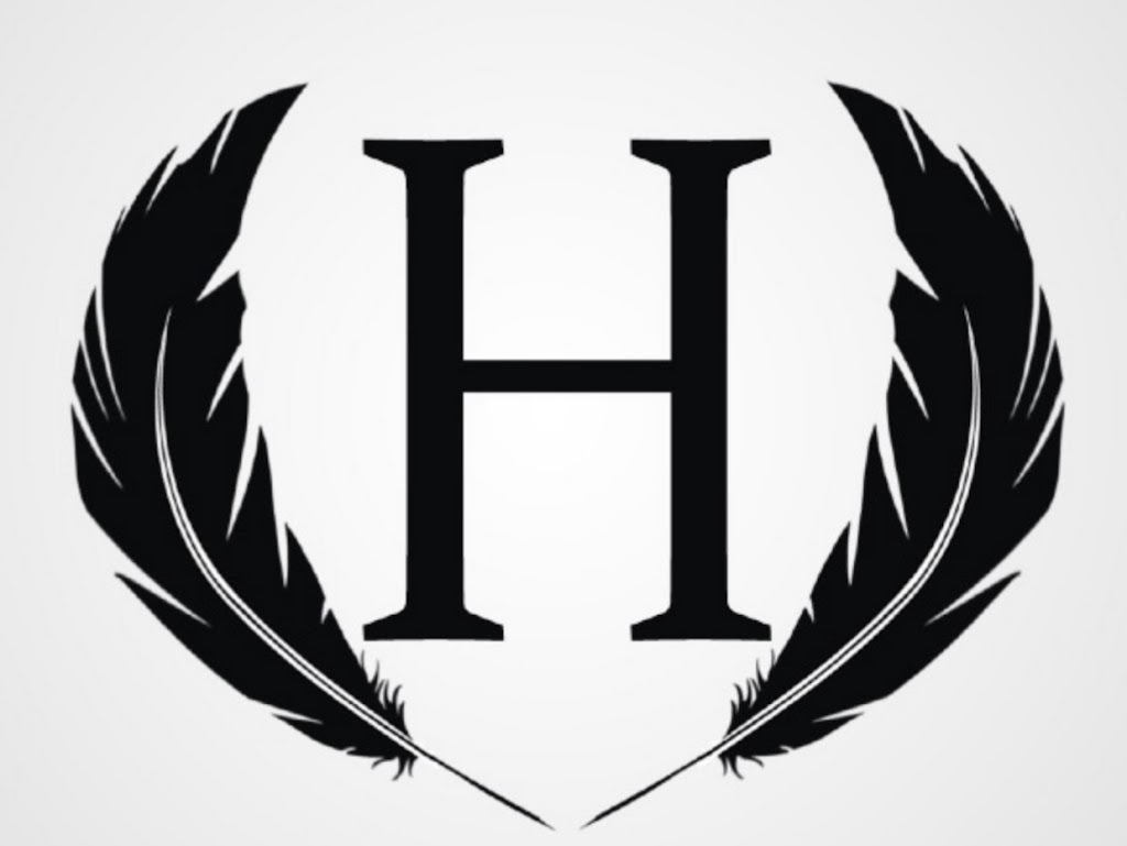 Hyde Expressions | 888 Woodville Rd, Greenhill, NS B0N 2A0, Canada | Phone: (902) 798-7714