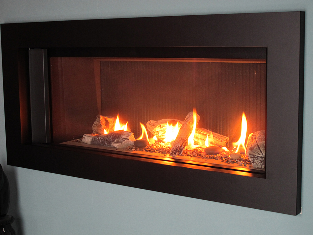 Stus Stove Shoppe | 6 Ashfield-Huron, Kincardine, ON N2Z 2X3, Canada | Phone: (519) 395-0740