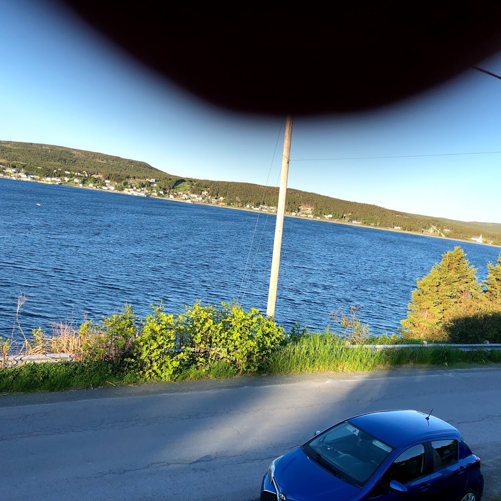 Legges Sunset Inn | Whiteway, NL A0B 1X0, Canada