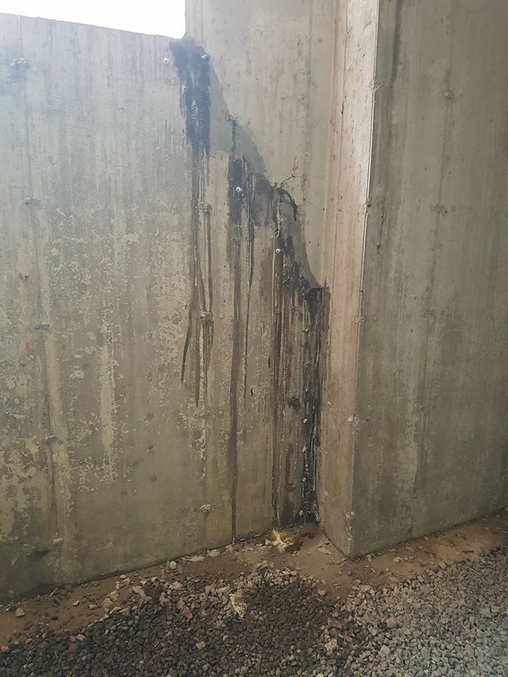 Goudronnage De LOuest Inc | 888c Rte de la Cité des Jeunes, Saint-Lazare, QC J7T 2B5, Canada | Phone: (450) 424-6141