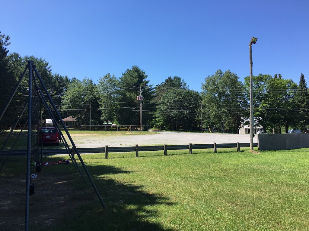 Otter Lake Mennonite Church | Rankin Lake Rd, Seguin, ON P2A 0B2, Canada | Phone: (705) 378-4960