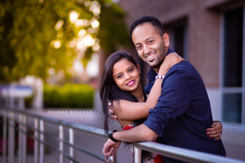 RK Photography | 76 Fawnridge Rd, Town Of Caledon, ON L7C 3V3, Canada | Phone: (647) 444-6927