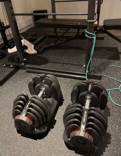 Better Body | 31779 King Rd Unit 130, Abbotsford, BC V2T 5Z2, Canada | Phone: (855) 222-4208