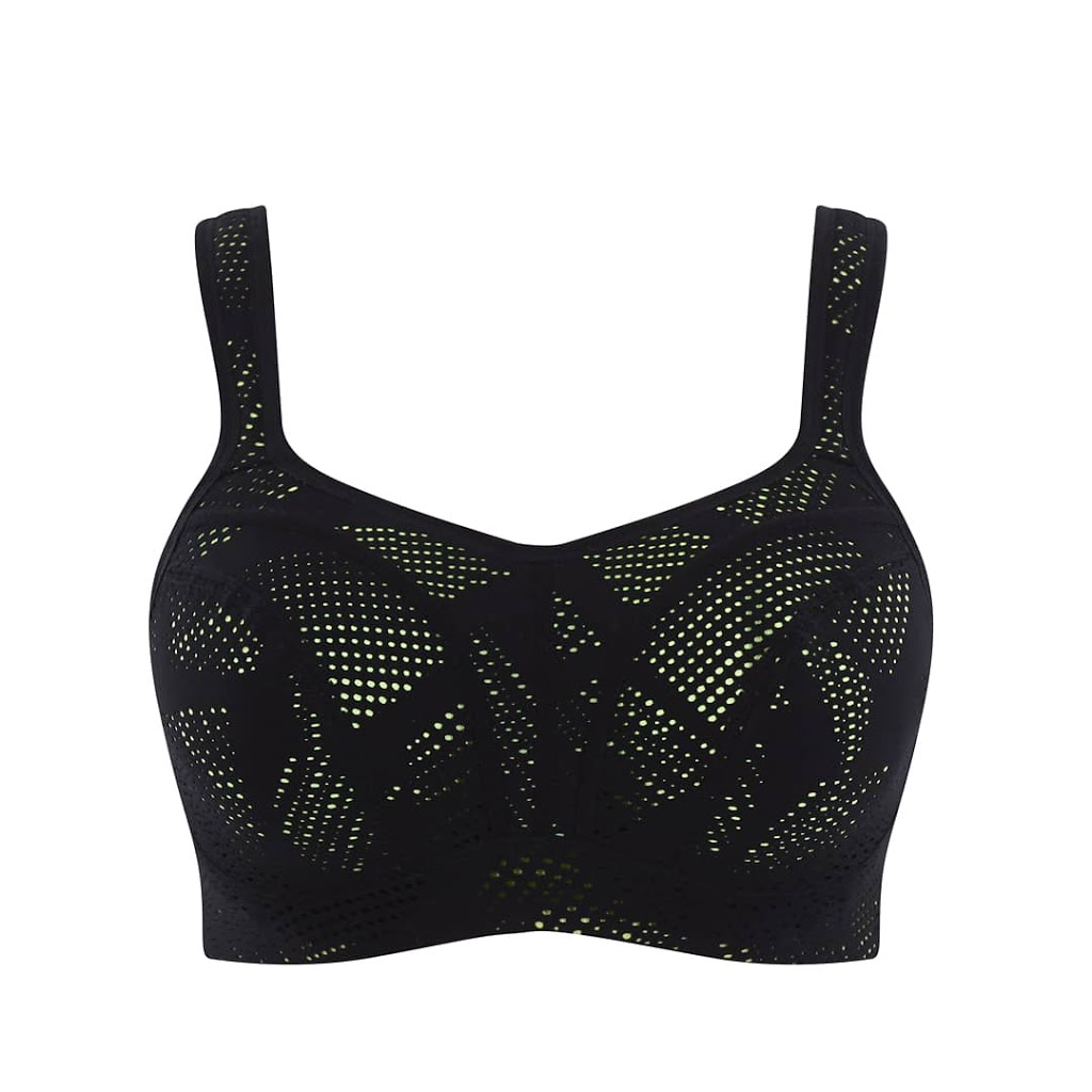 Brassiere Boutique | 297 Scarlett Line, Hillsdale, ON L0L 1V0, Canada | Phone: (705) 794-9099