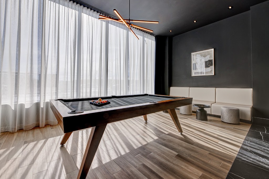 Jazz Newman | 7315 Bd Newman, LaSalle, QC H8N 0H8, Canada | Phone: (514) 744-9191