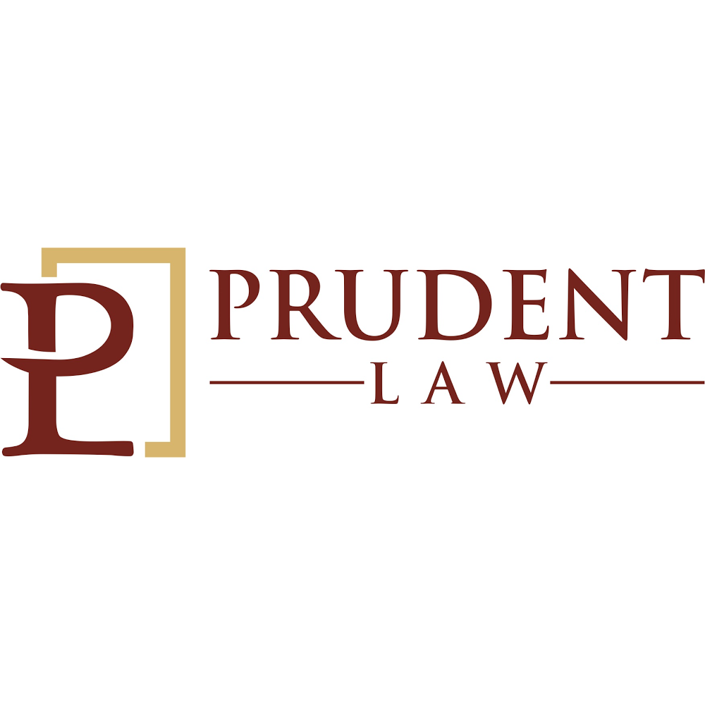 Prudent Law | 33 City Centre Dr Suite 600, Mississauga, ON L5B 2N5, Canada | Phone: (905) 361-9789