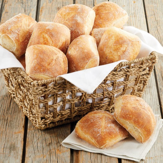 Pane Fresco at Fortinos | 2515 Appleby Line, Burlington, ON L7L 0B6, Canada | Phone: (905) 319-1690