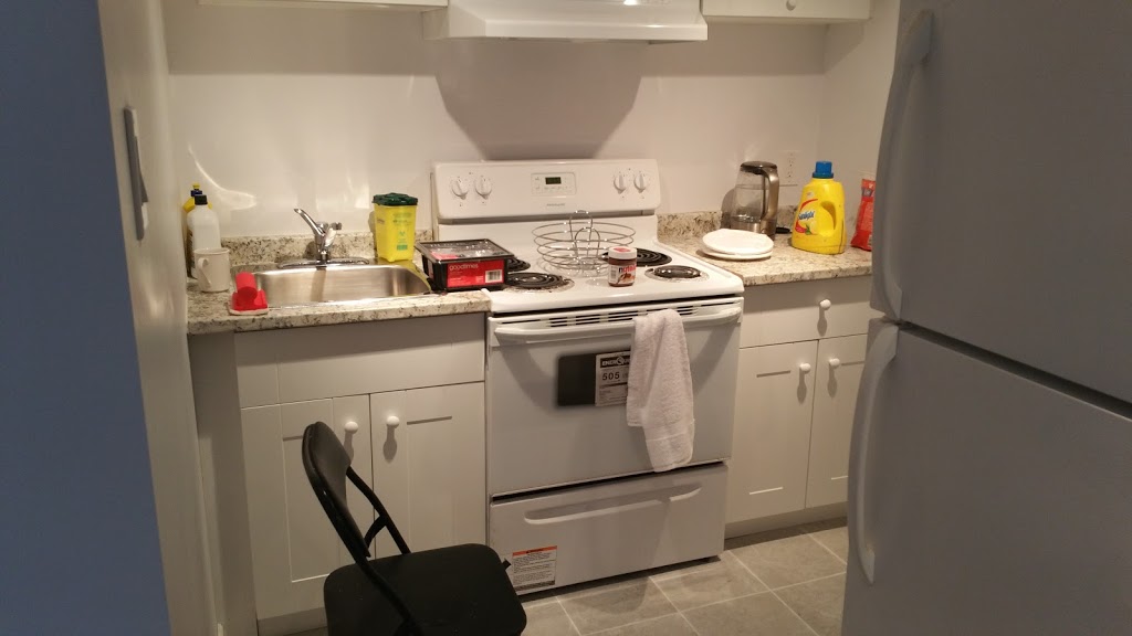 Ox2 Net Handyman Vancouver| Reliable Handyman Near You | 11215 Williams Rd, Richmond, BC V7A 1J2, Canada | Phone: (604) 359-8817