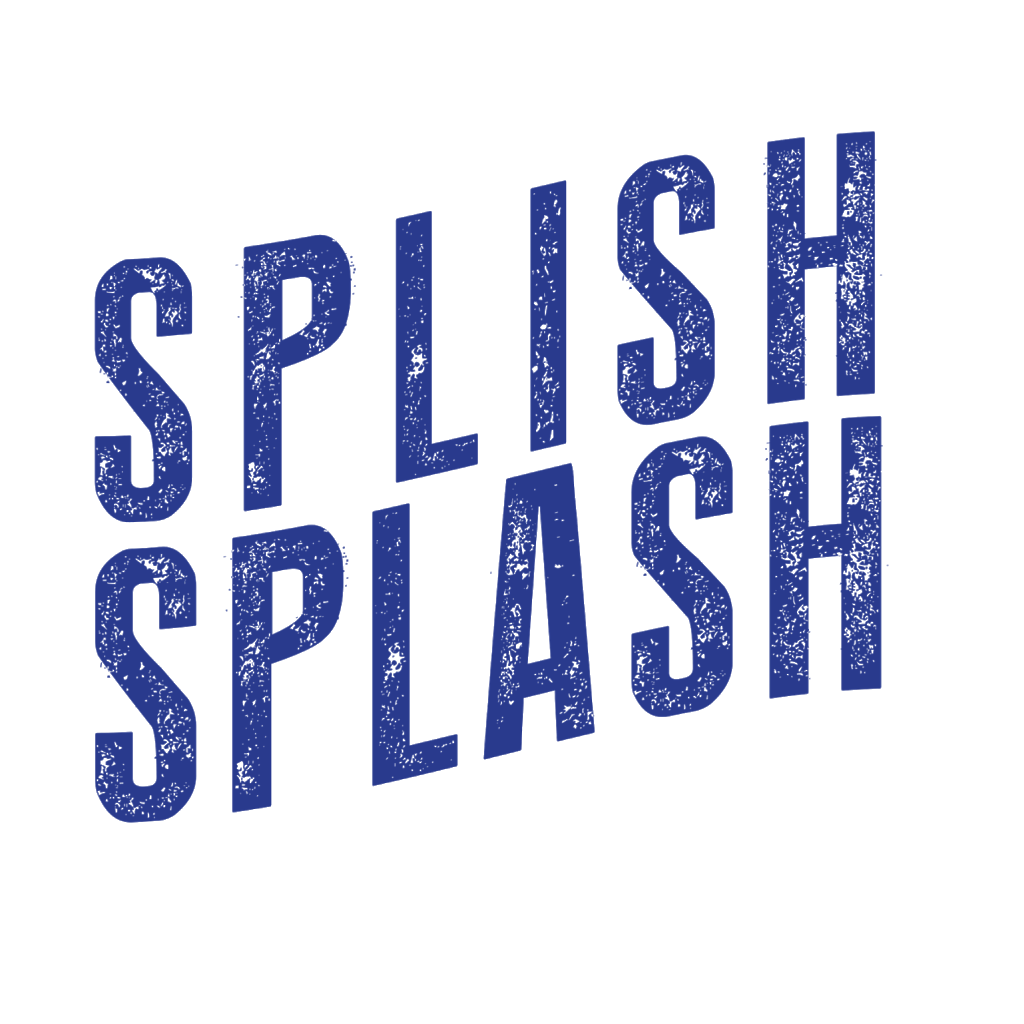 Splish Splash Auto - Woodbridge | 350 Woodbridge Ave #10, Woodbridge, ON L4L 3K8, Canada | Phone: (416) 830-4903