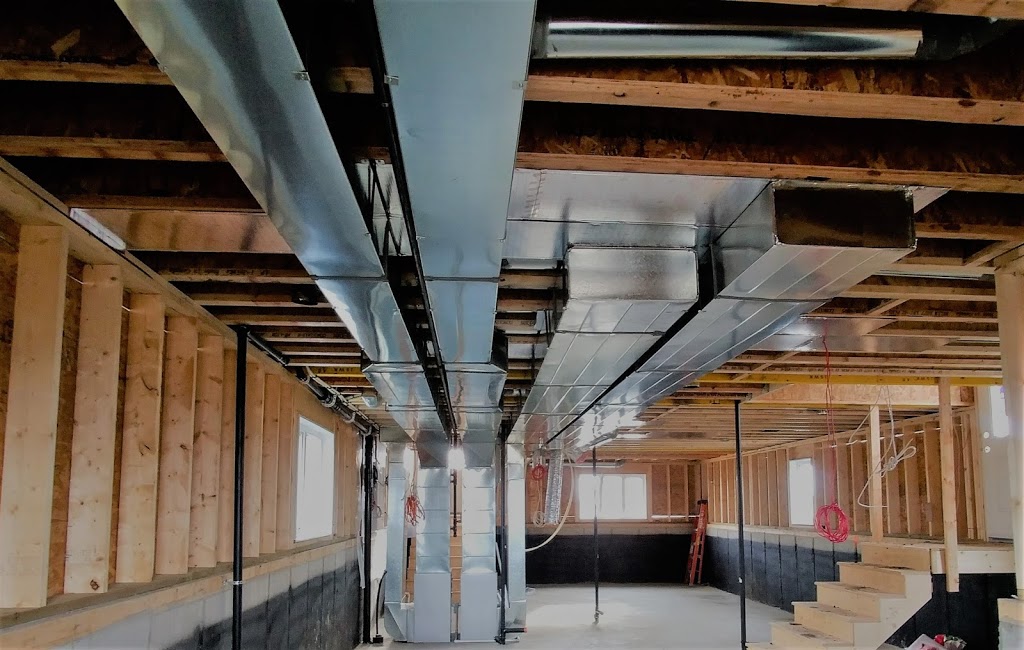 Pressure Plumbing and Heating Ltd | Saskatoon, SK S7K 4V7, Canada | Phone: (306) 717-0122