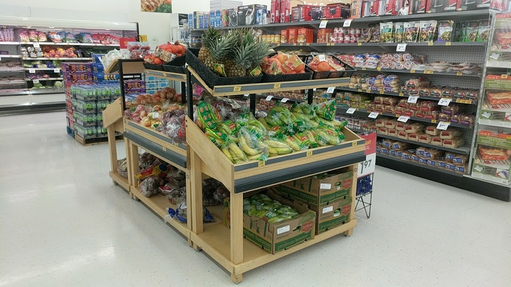 Giant Tiger | 6108 50 St #112, Leduc, AB T9E 6P1, Canada | Phone: (780) 980-8728