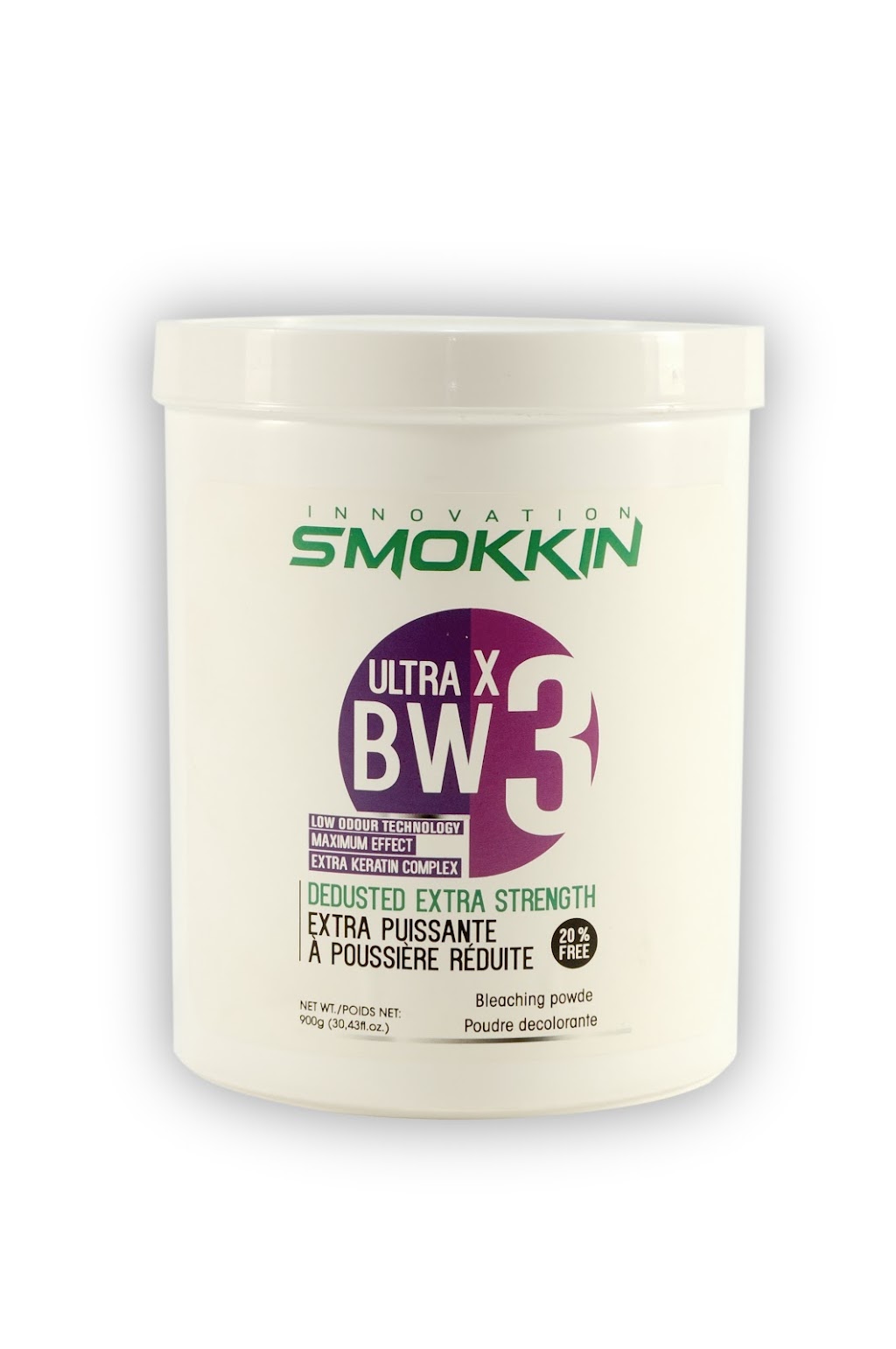 Smokkin Trading Inc. | 446 Tennyson Dr, Oakville, ON L6L 3Z1, Canada | Phone: (905) 601-0008