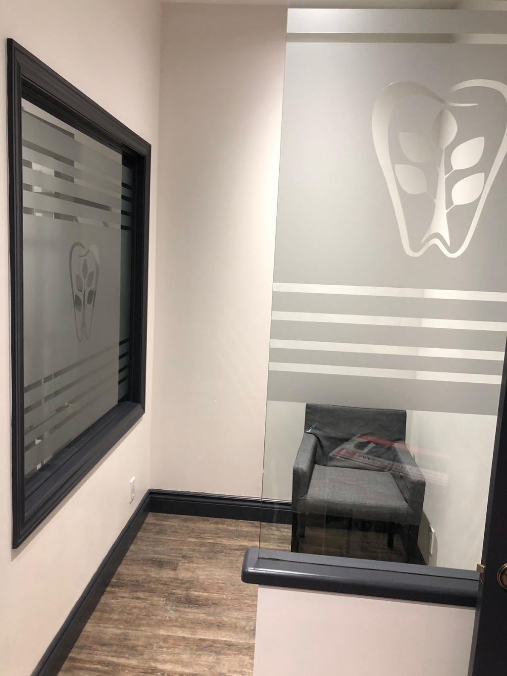 Our Dentistry | 1 Steeles Ave E #15, Brampton, ON L6W 4J4, Canada | Phone: (905) 450-1687