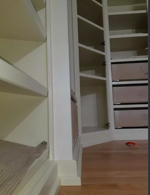 Ross Bell Cabinets | Box 244, Bruno, SK S0K 0S0, Canada | Phone: (250) 818-3859