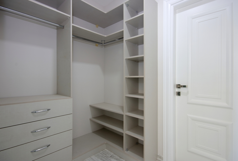 Rangement YPO - Garde Robes Sur Mesure - Tablettes - Walkin | 354 Chem. de la Grande-Côte unit 300, Rosemère, QC J7A 1K5, Canada | Phone: (514) 686-2479